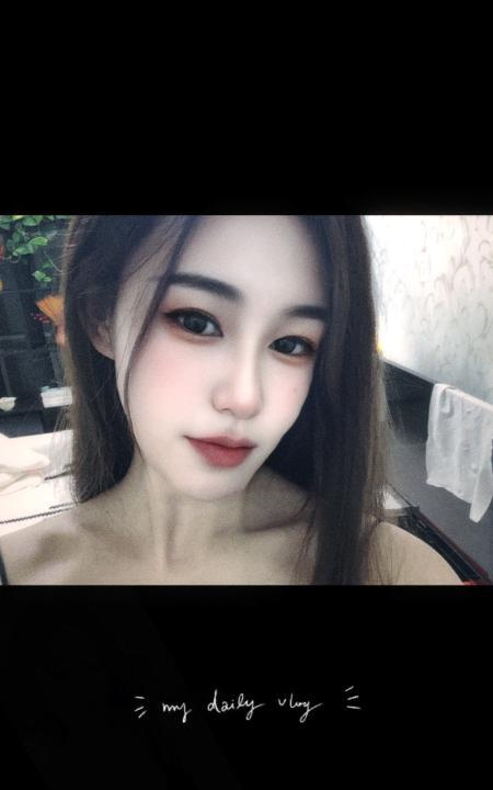 依旧爆爽的西雅