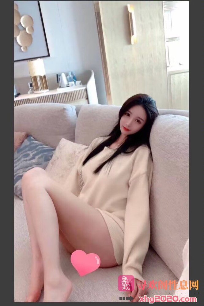涪陵 长腿黑丝白领