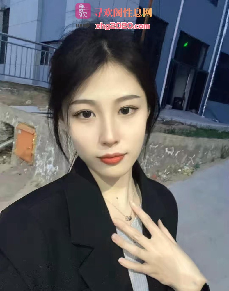 上海-口活仔细水还多，各种服务各种骚