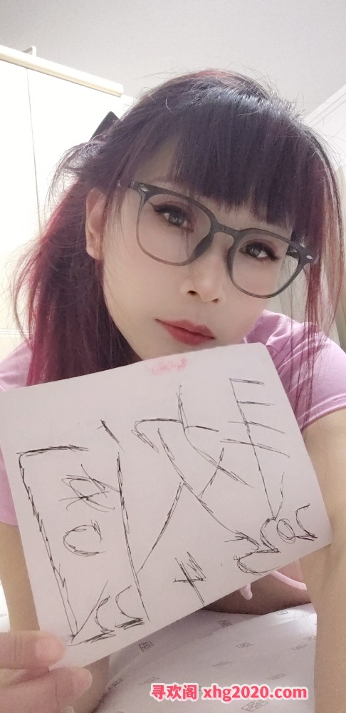 调情诱惑小少妇
