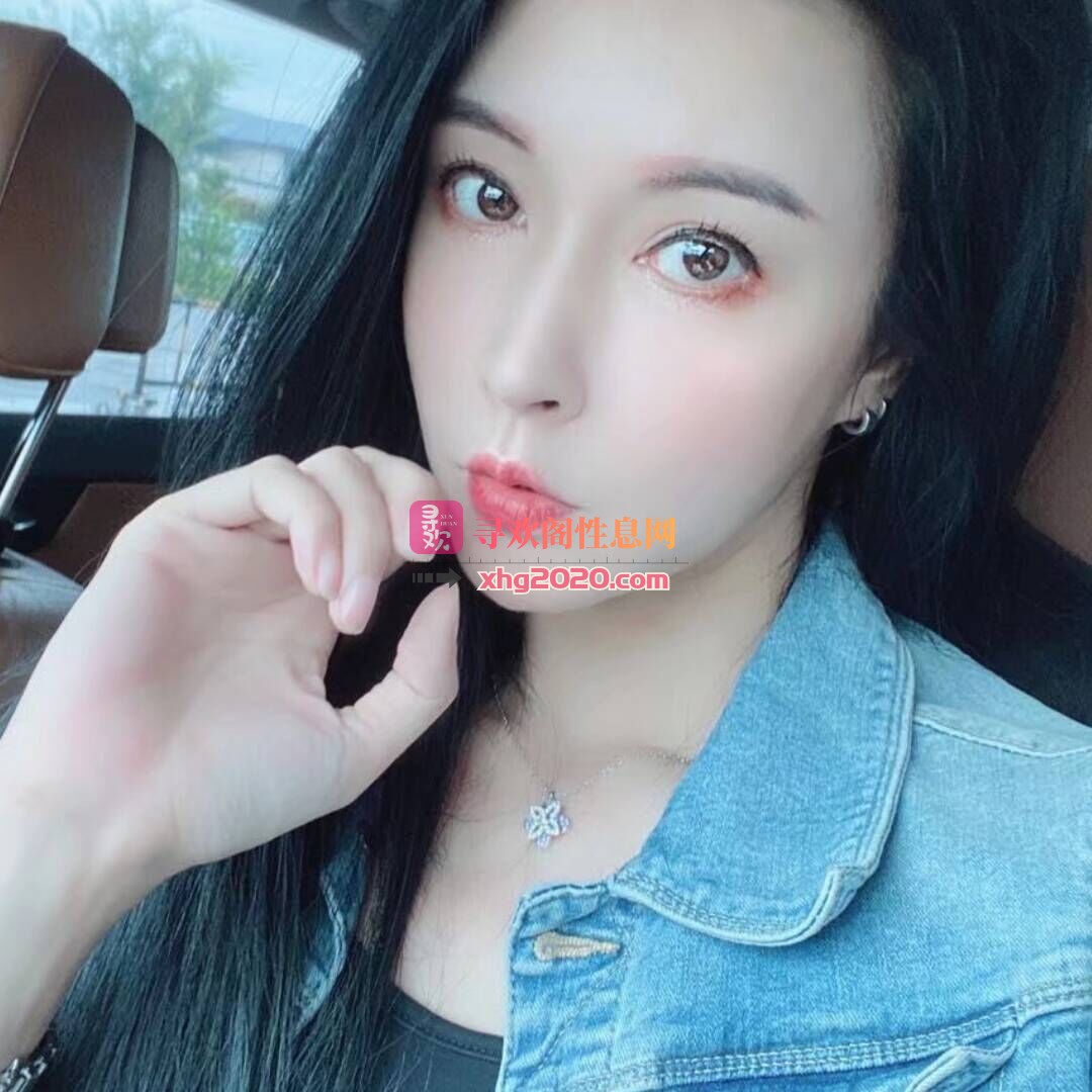 无锡-梁溪区长腿美女