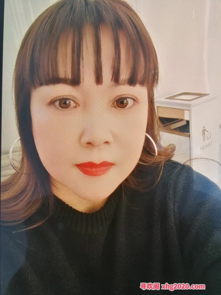 汉阳钟家村熟女
