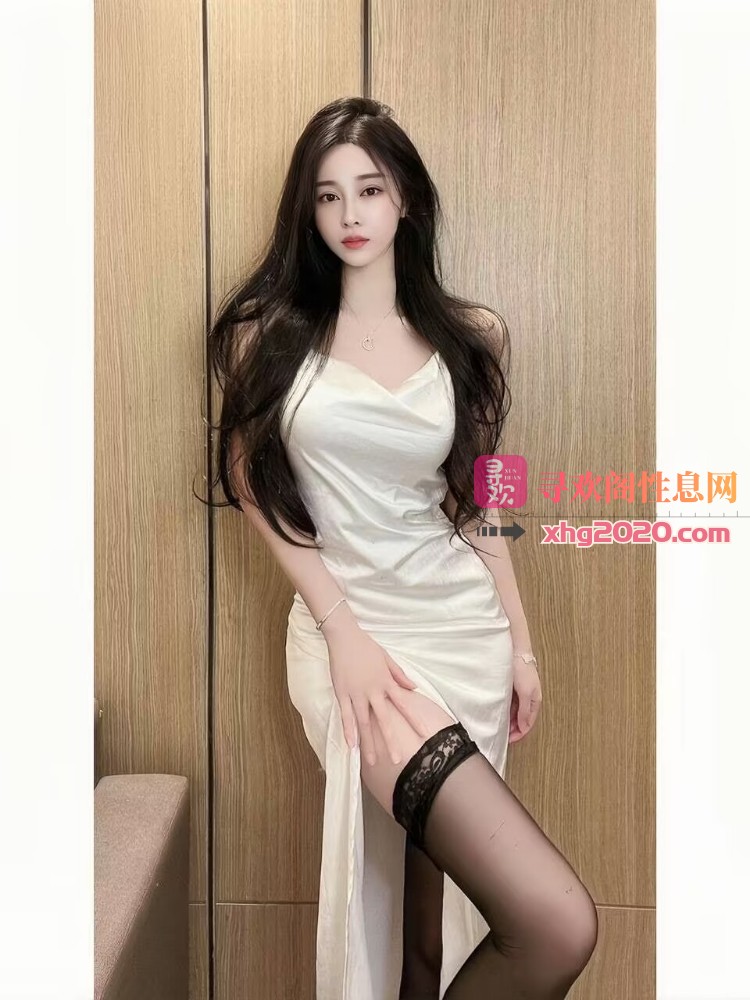 江南 多水屁股大的莎莎