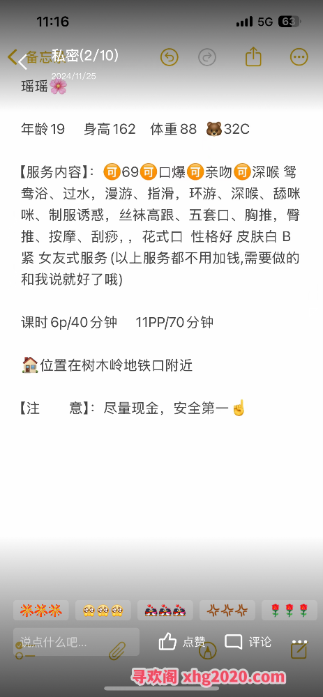 长沙小韭菜