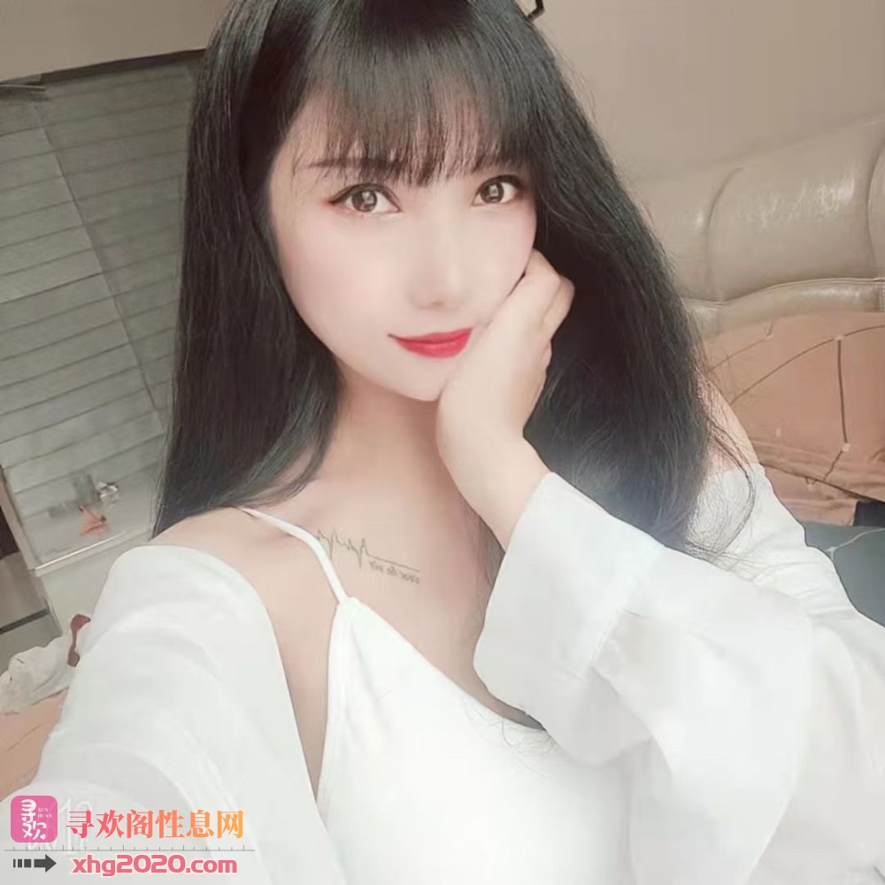 长沙-开福区妹子