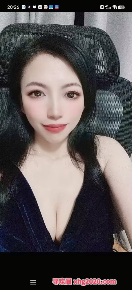 仙林性价比高姐姐