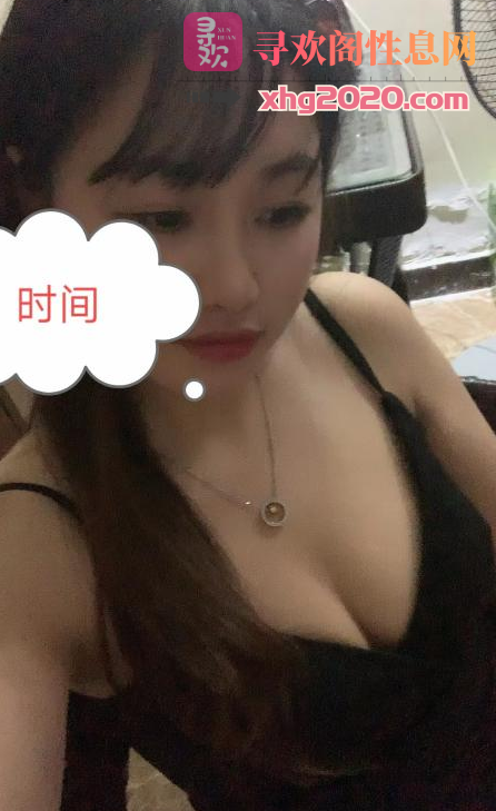 海口-骚少妇