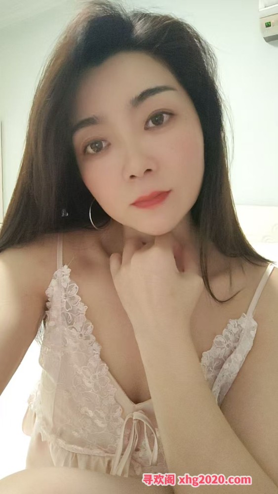 萧山少妇美女