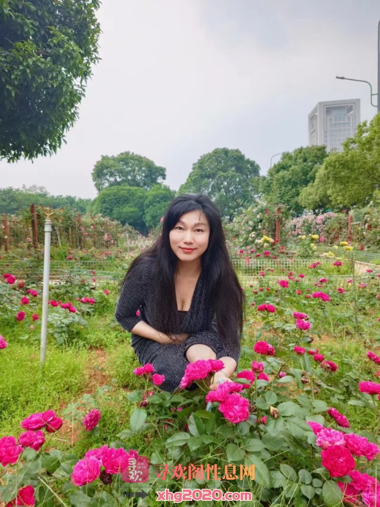 南昌小战老妇女便宜亲民价