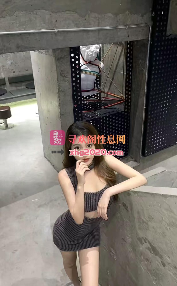 上海-静安极品嫩妹 深喉无敌 服务好 不催人