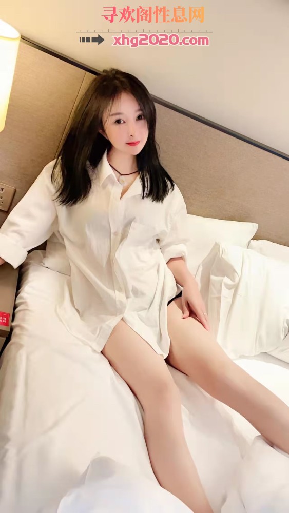 上海徐汇区 宝儿