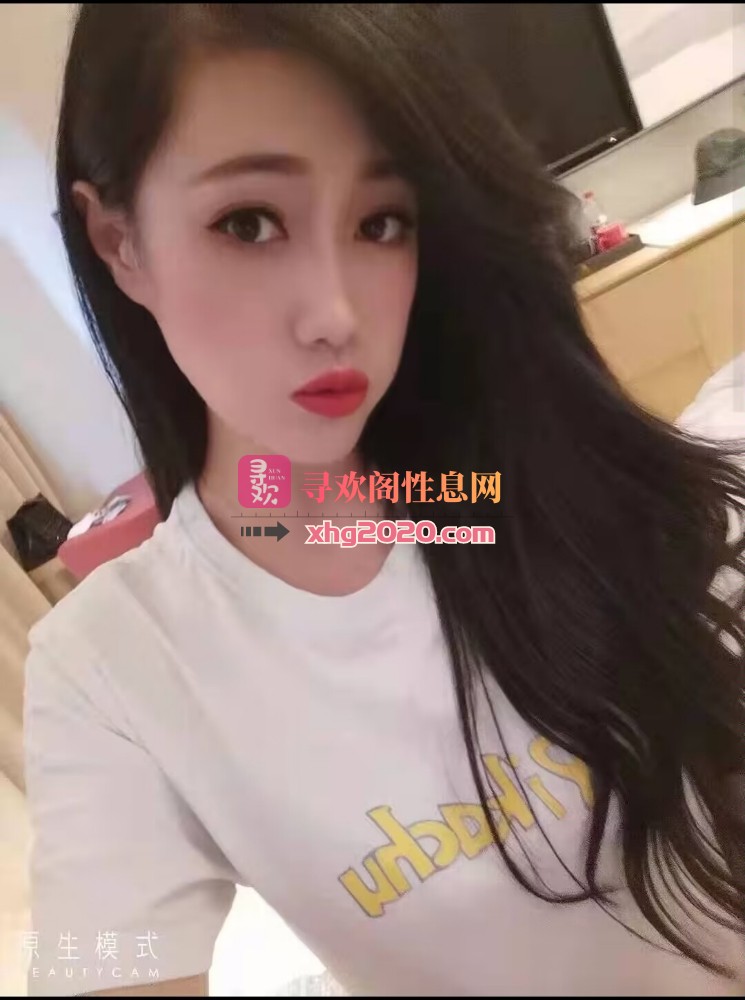 中原 美腿丝袜骚妹