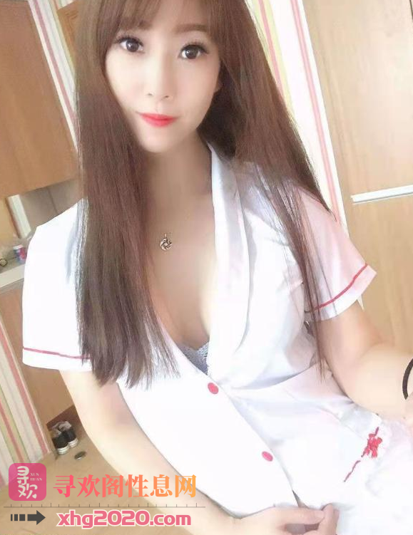 重庆-江北希希