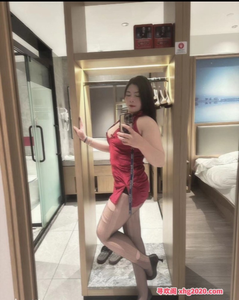 南宁熟女贝姐