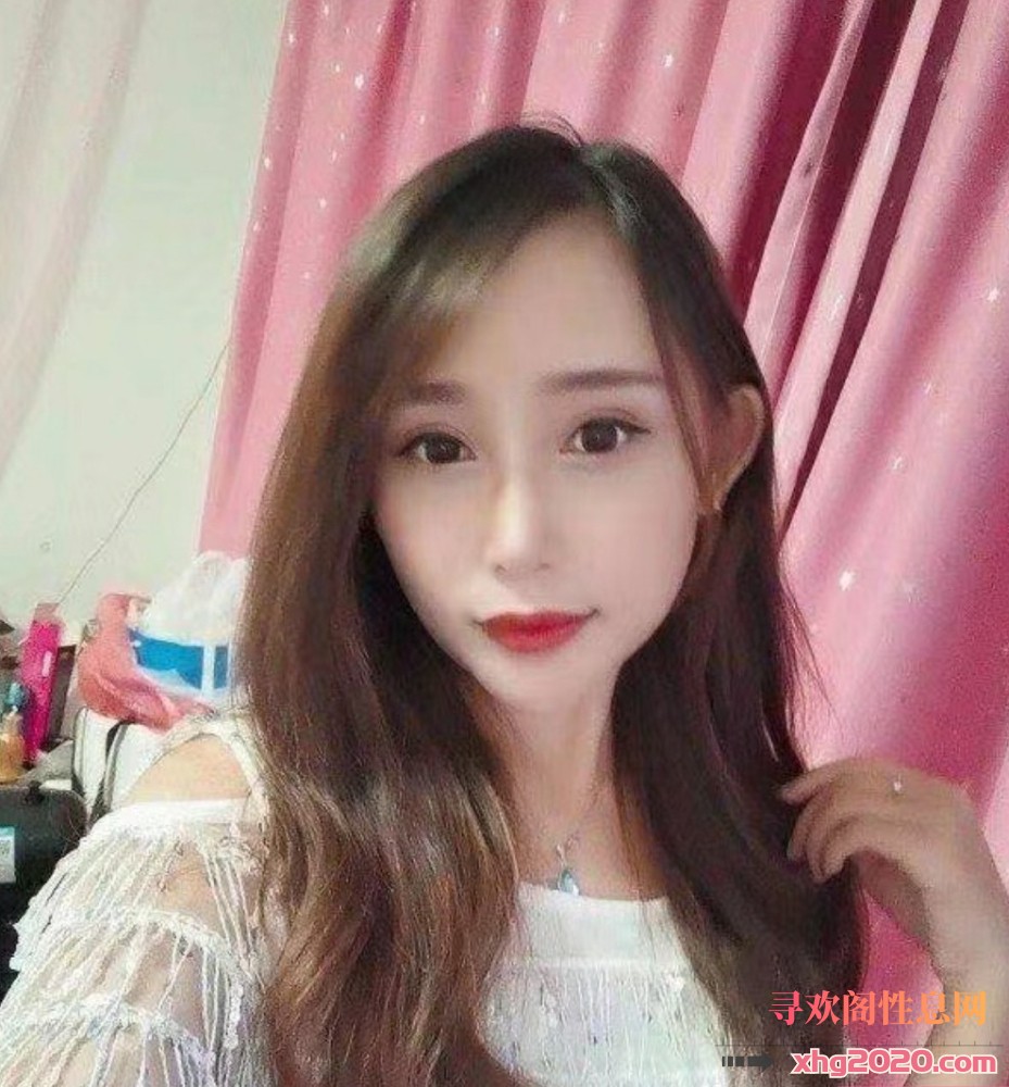 南京恩恩