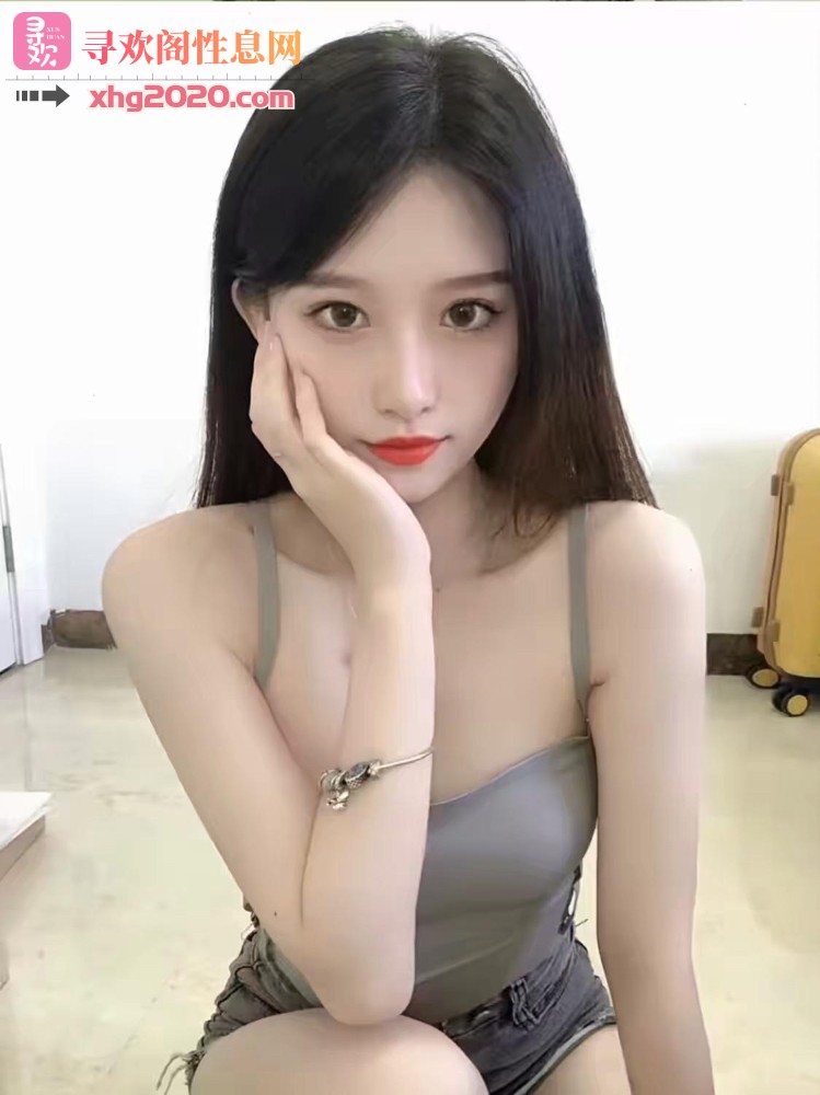 深圳-南山舞蹈甜美系小姐姐 服务好 配合好
