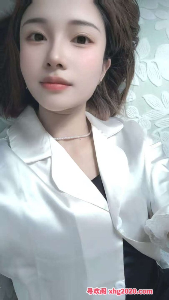 西湖女神初心