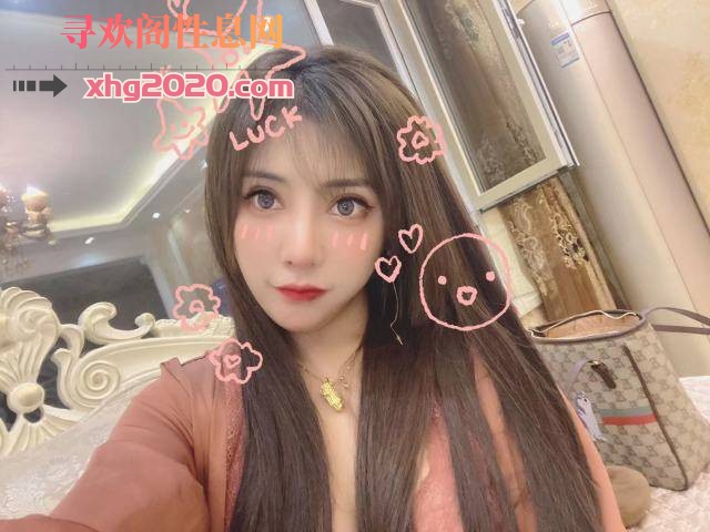沈阳铁西北二路附近大胸妹子