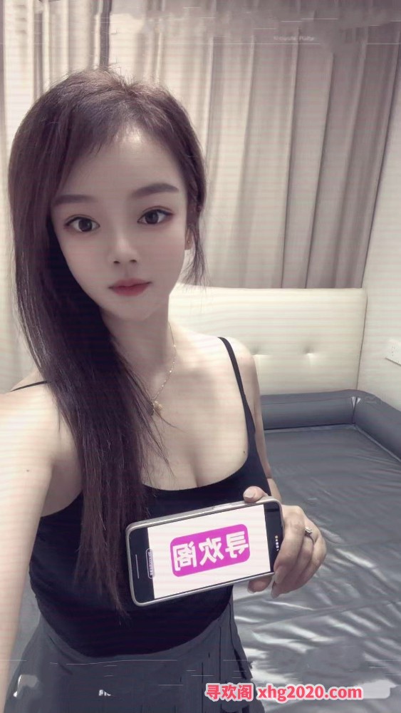 杭州龙儿特色水床