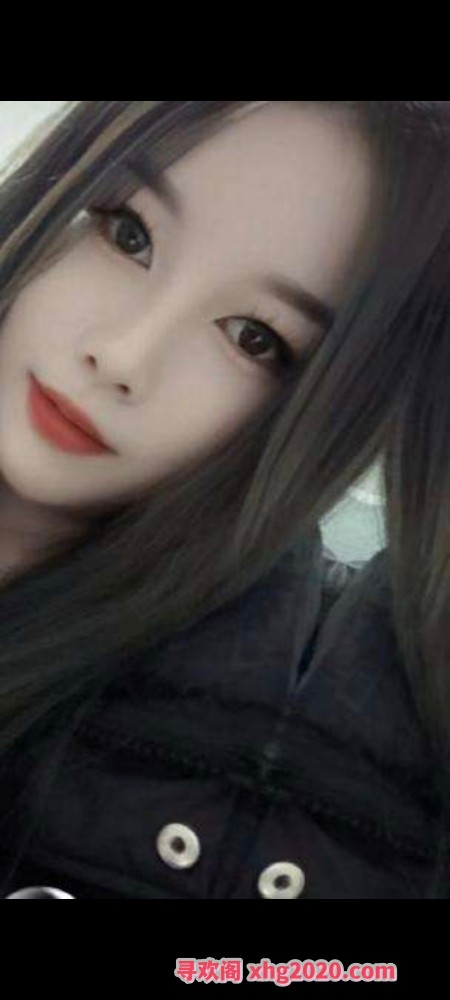 合肥骚小悦