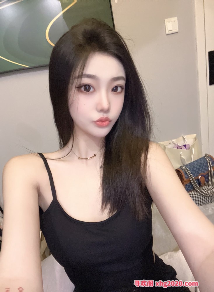 廊坊-温柔如水的妹妹
