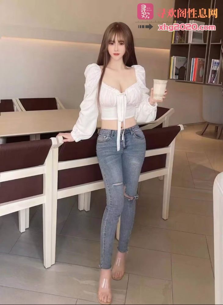 市中 翘臀屁股大少妇