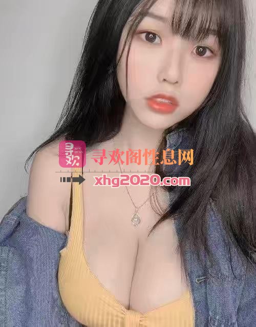 深圳-龙华性感大奶小姐姐 舌头非常厉害