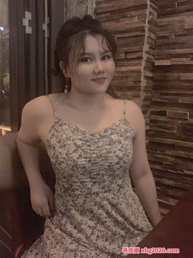 东莞26岁文员不限次
