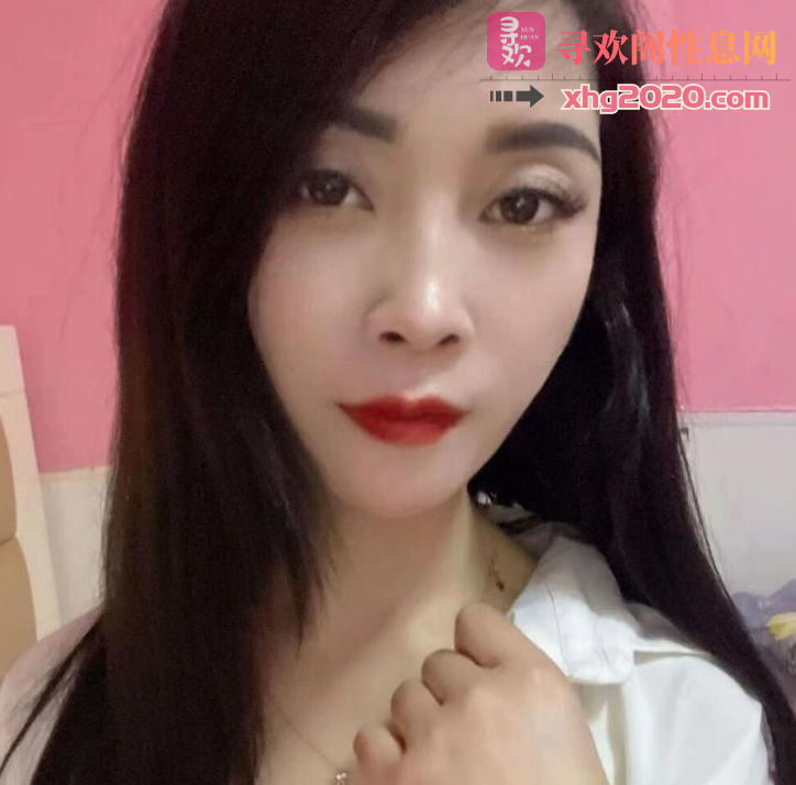苏州姑苏区俏佳人
