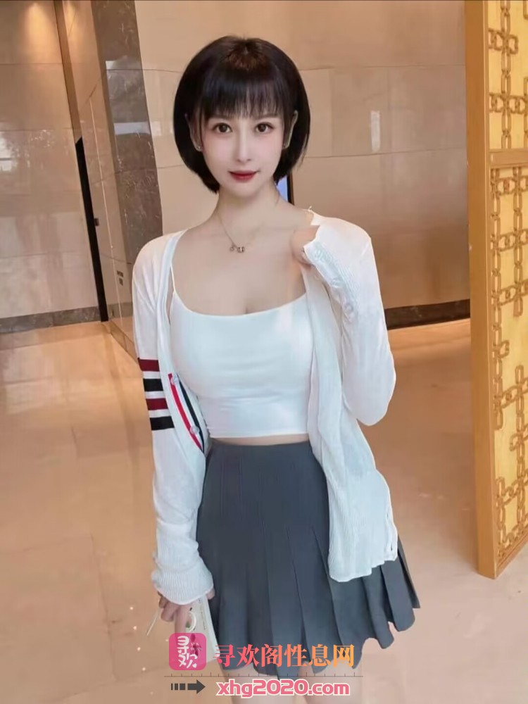 东湖 极品大胸