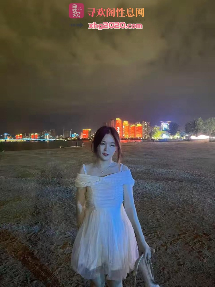 拱墅区年轻漂亮身材丰满小姐姐