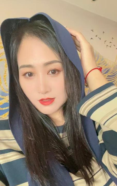 塘沽骚姐姐
