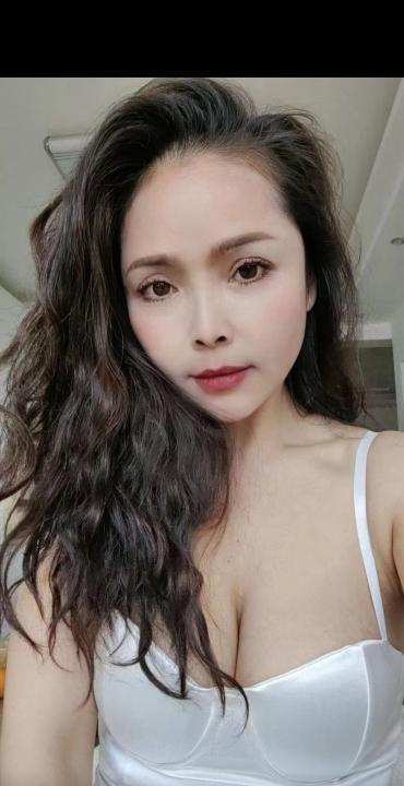 如东大胸妹子