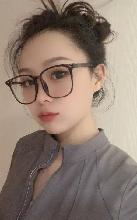 招财猫10cm长舌