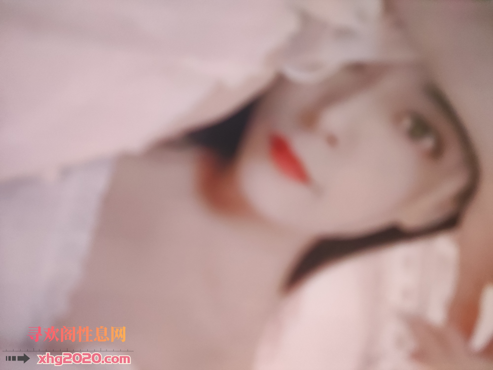 合肥人美服务好