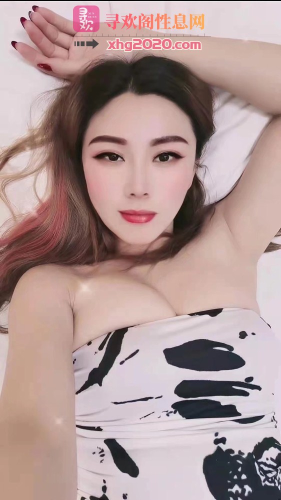 武汉-光谷露露微熟女