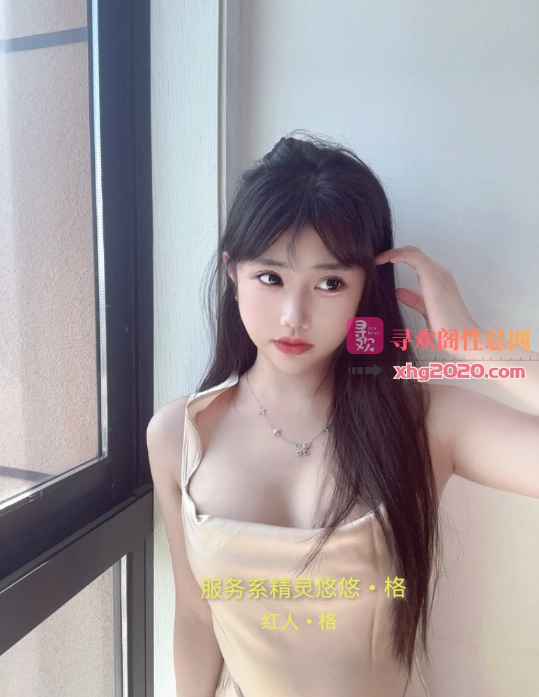 上海闵行兼职妹妹大活透明收费