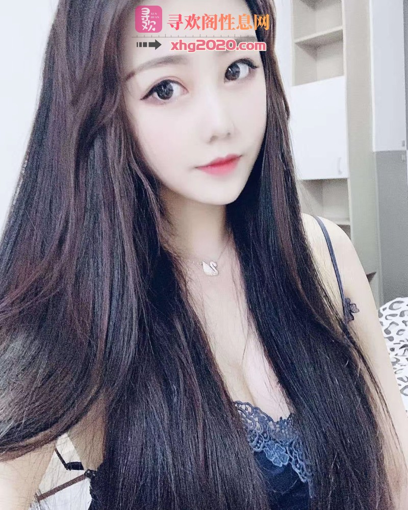 烟台特别温柔的小妹妹，下面粉粉嫩嫩