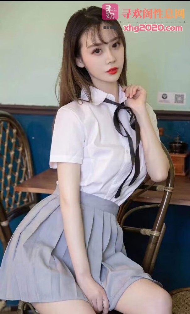 思明 屁股大的甜甜