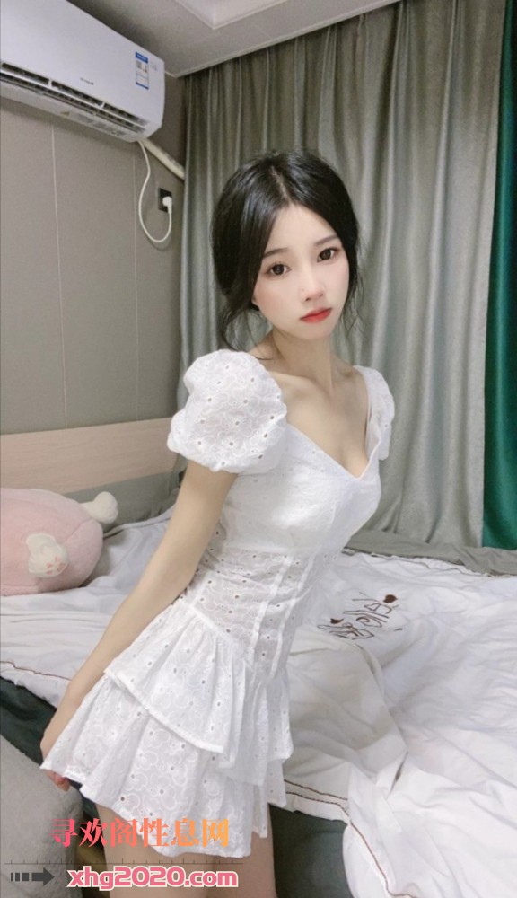 上海三通萝莉