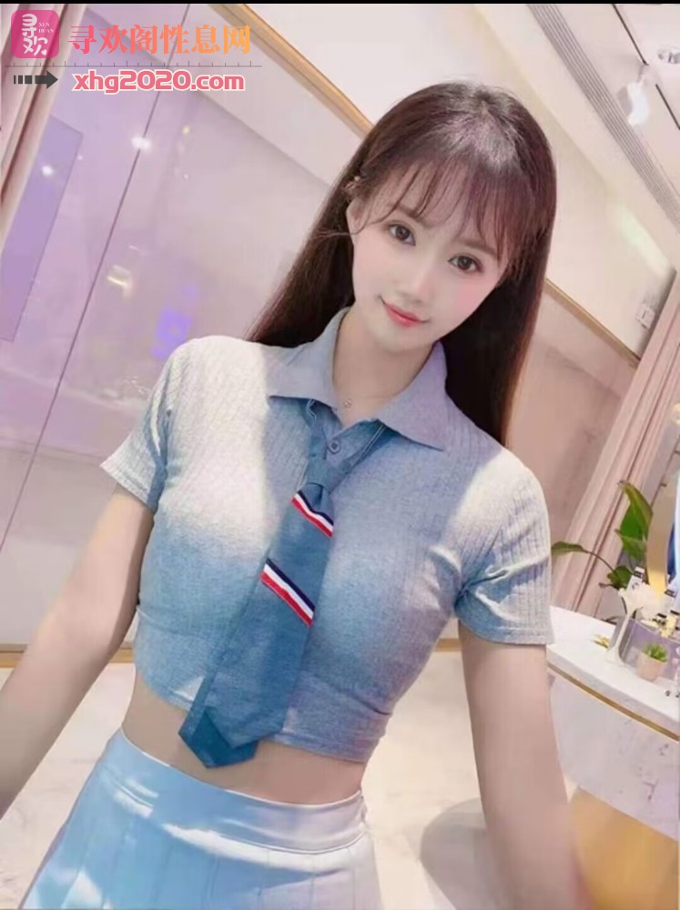 鼓楼 大胸软妹B紧