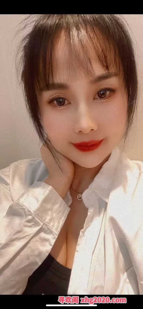 西湖服务系西北妹子