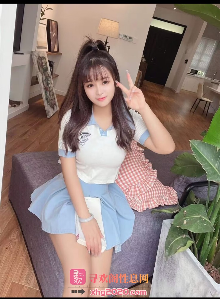 阜阳 骚B的幼师兼职