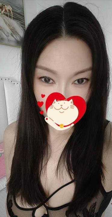 潮喷熟女果果