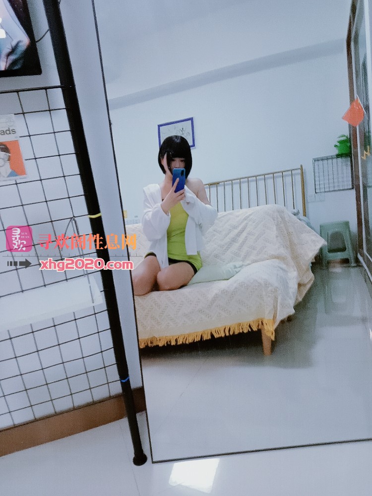 驻马店桃子小姐姐