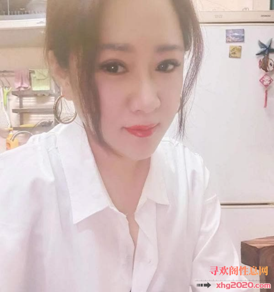 广州越秀东北少妇霖悦