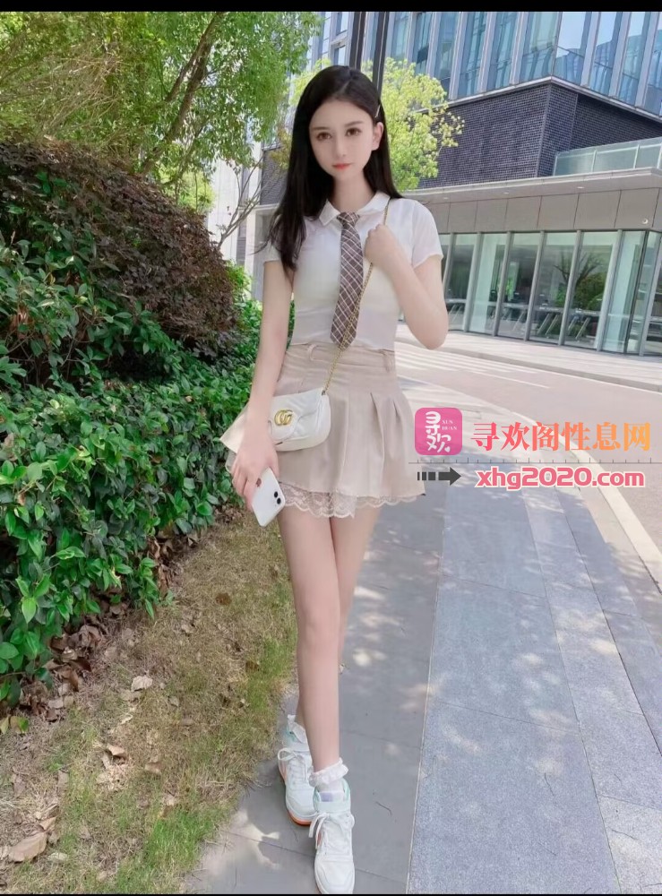 合肥 大奶子黑丝姐姐