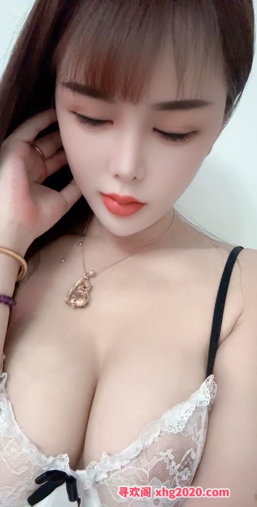 性感美女御姐
