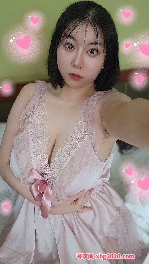西安G奶熟女