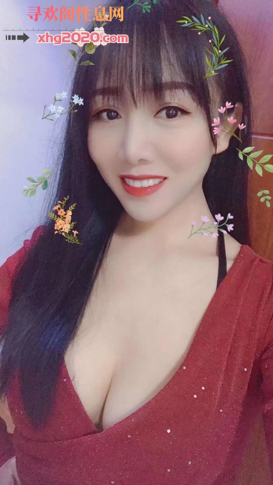 乌鲁木齐新市区美女